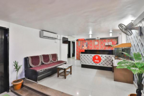 Hotel O Keshav